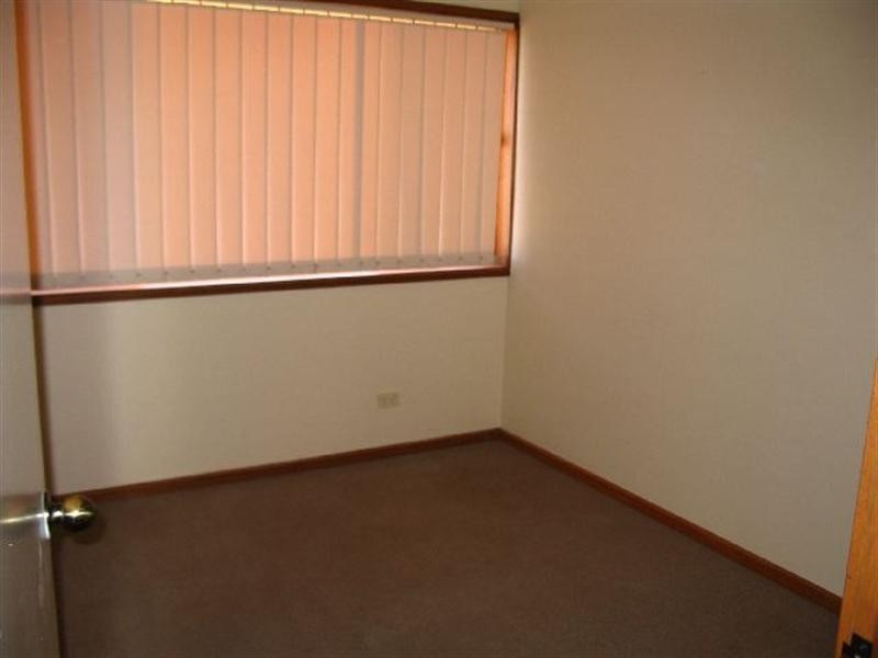 2 Padman Court, Berri SA 5343