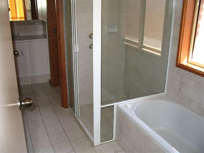 2 Padman Court, Berri SA 5343