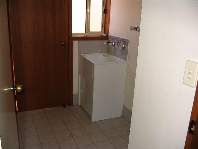 2 Padman Court, Berri SA 5343