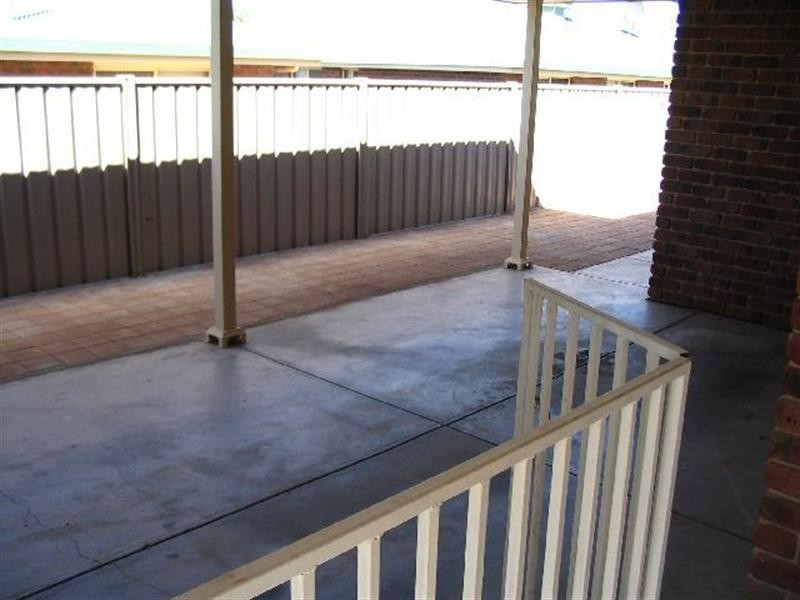 2 Padman Court, Berri SA 5343