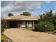 6 Phillips Road, Berri SA 5343