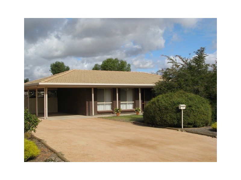 6 Phillips Road, Berri SA 5343