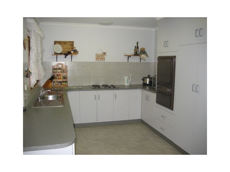 6 Phillips Road, Berri SA 5343