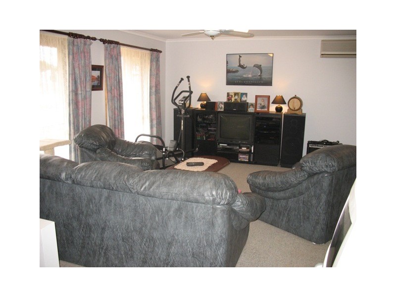 6 Phillips Road, Berri SA 5343