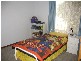 6 Phillips Road, Berri SA 5343