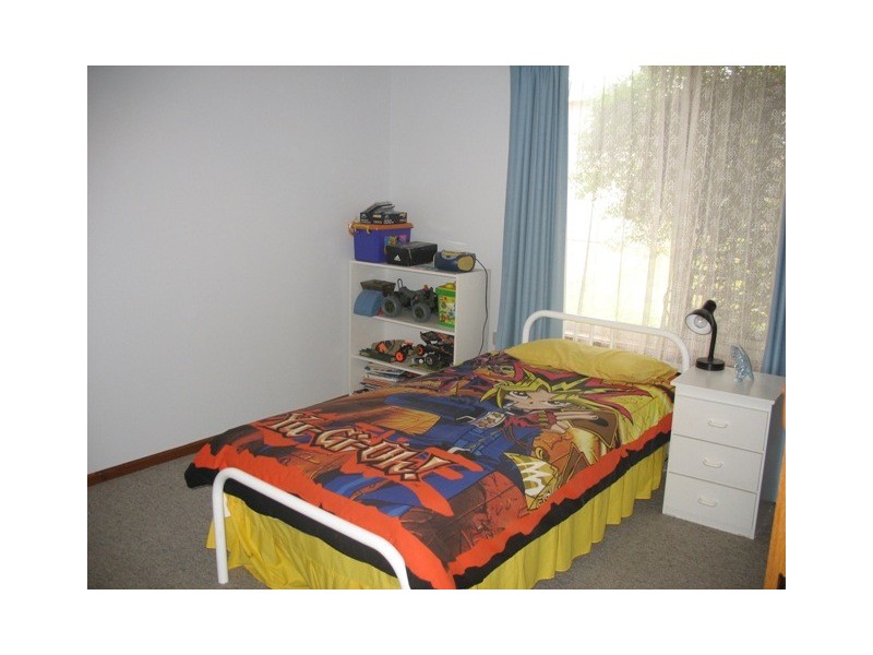 6 Phillips Road, Berri SA 5343