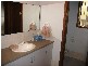 6 Phillips Road, Berri SA 5343