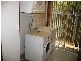 6 Phillips Road, Berri SA 5343