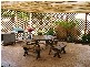 6 Phillips Road, Berri SA 5343
