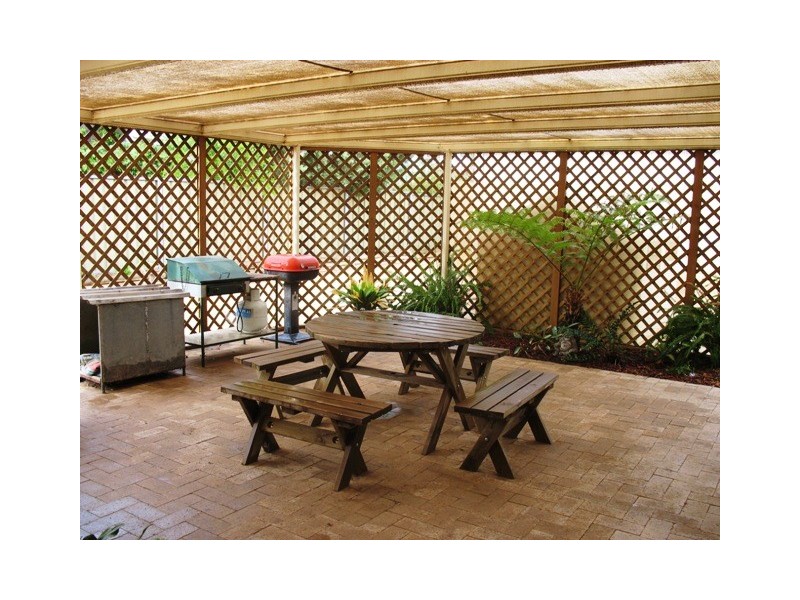 6 Phillips Road, Berri SA 5343