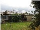 6 Phillips Road, Berri SA 5343