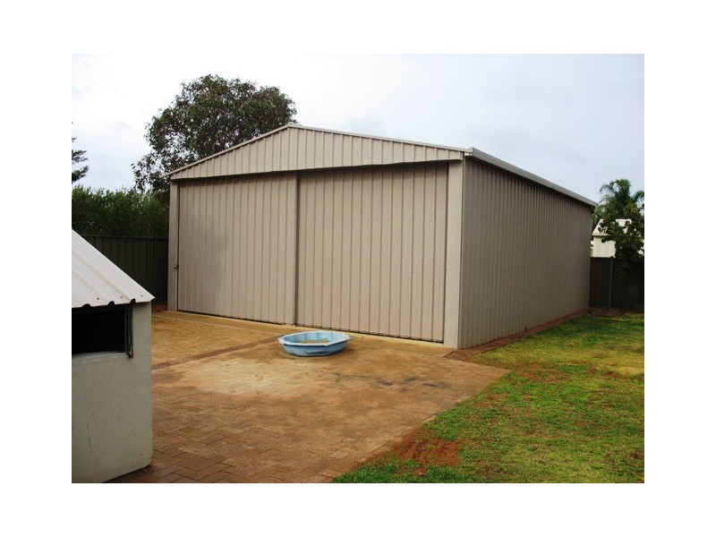 6 Phillips Road, Berri SA 5343