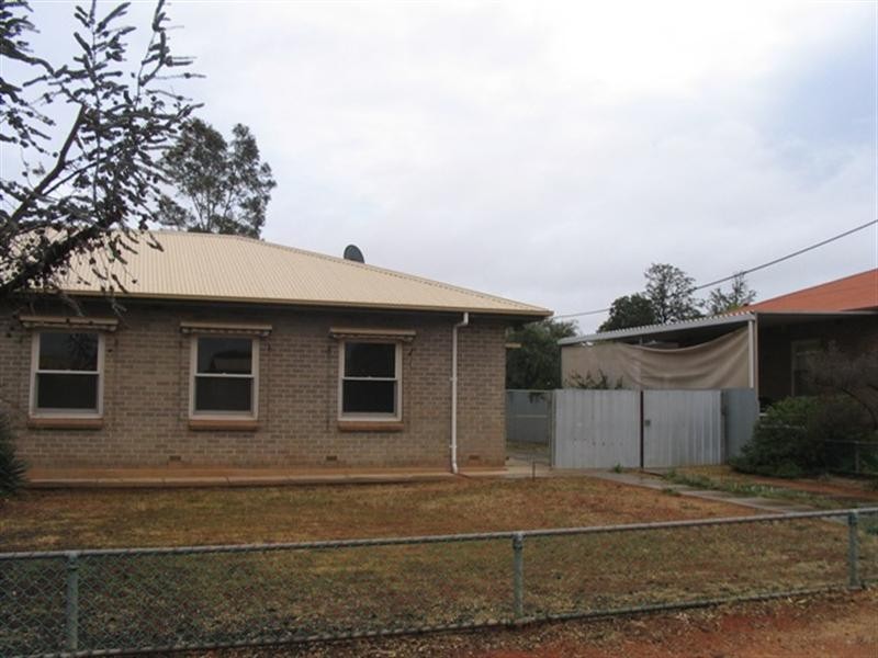 20 Aleppo Street, Loxton SA 5333