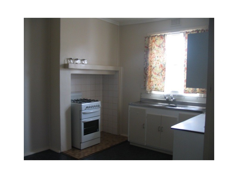 20 Aleppo Street, Loxton SA 5333