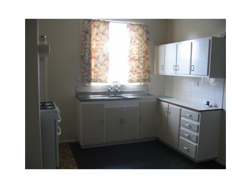 20 Aleppo Street, Loxton SA 5333