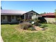 17 Hall Crescent, Loxton SA 5333