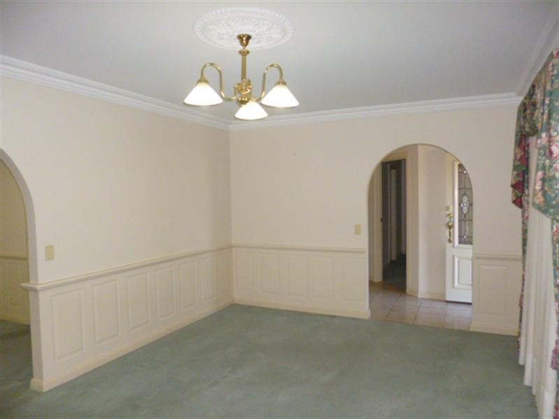 17 Hall Crescent, Loxton SA 5333