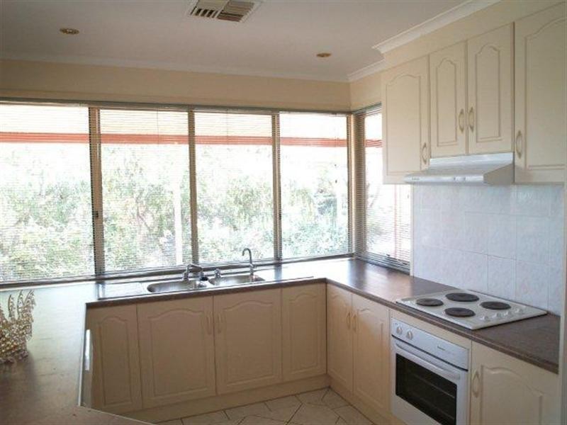 36 Wheatley Road, Loxton SA 5333