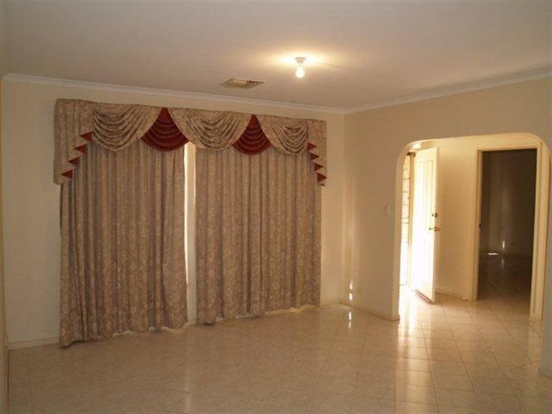 36 Wheatley Road, Loxton SA 5333