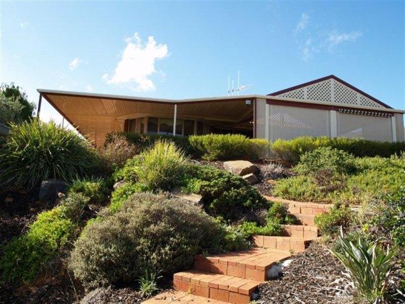 36 Wheatley Road, Loxton SA 5333