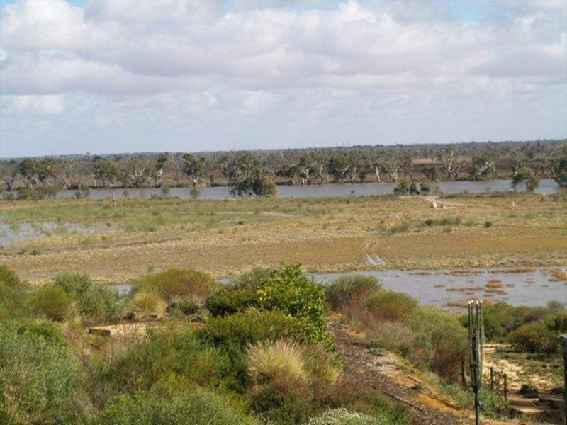 36 Wheatley Road, Loxton SA 5333