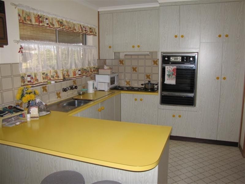 26 Sixth Street, Loxton SA 5333