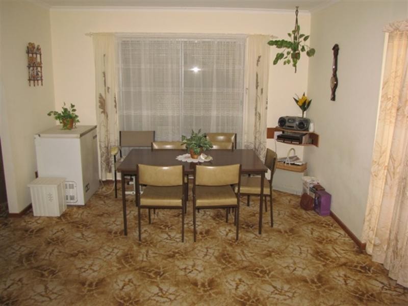 26 Sixth Street, Loxton SA 5333