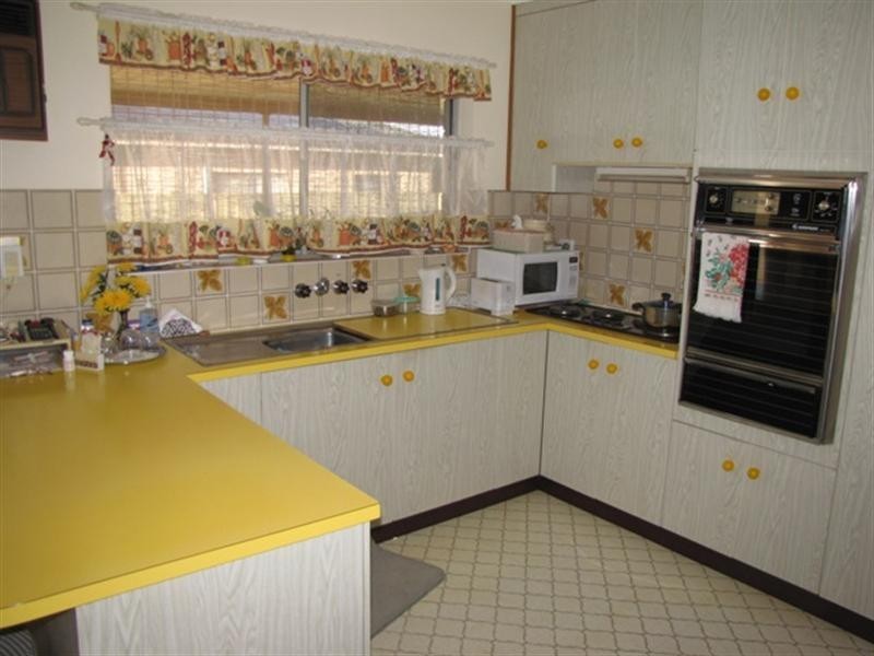 26 Sixth Street, Loxton SA 5333