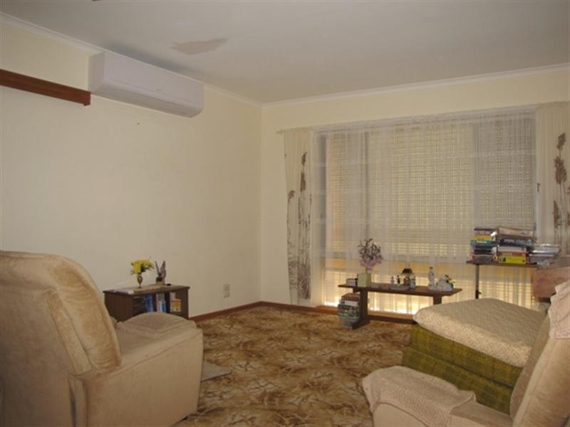 26 Sixth Street, Loxton SA 5333