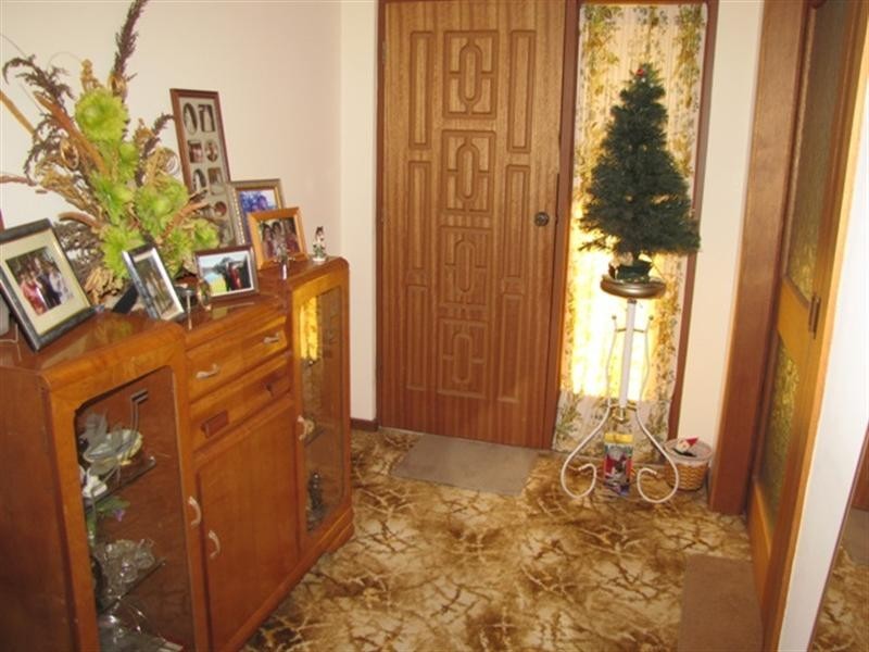 26 Sixth Street, Loxton SA 5333