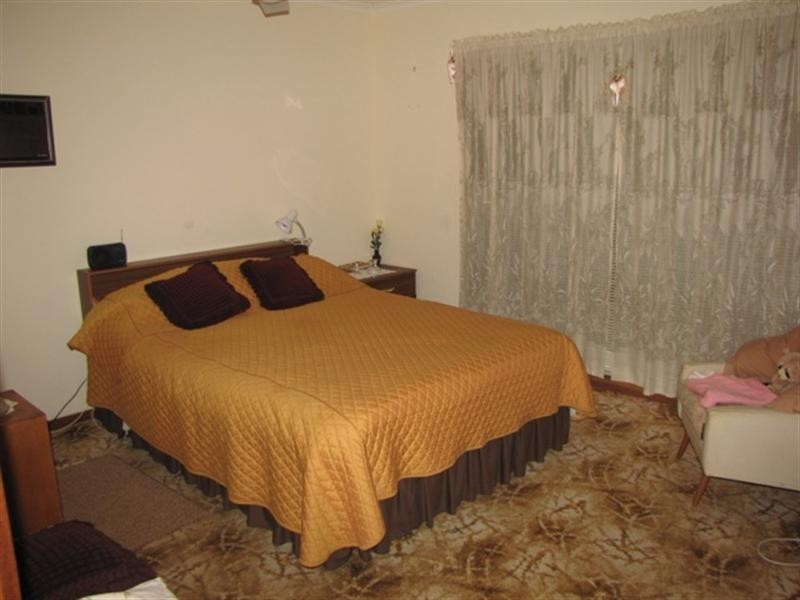 26 Sixth Street, Loxton SA 5333