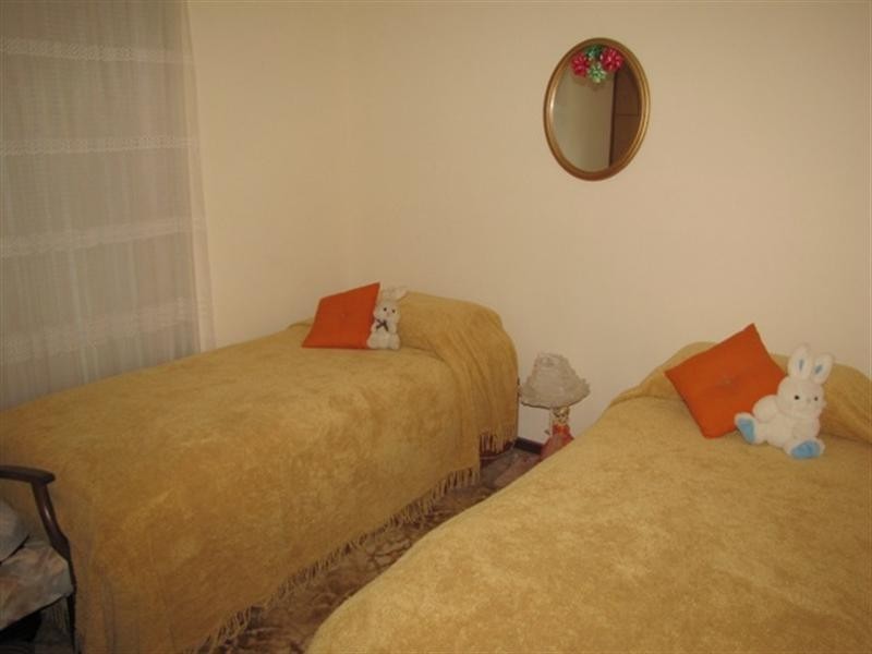 26 Sixth Street, Loxton SA 5333