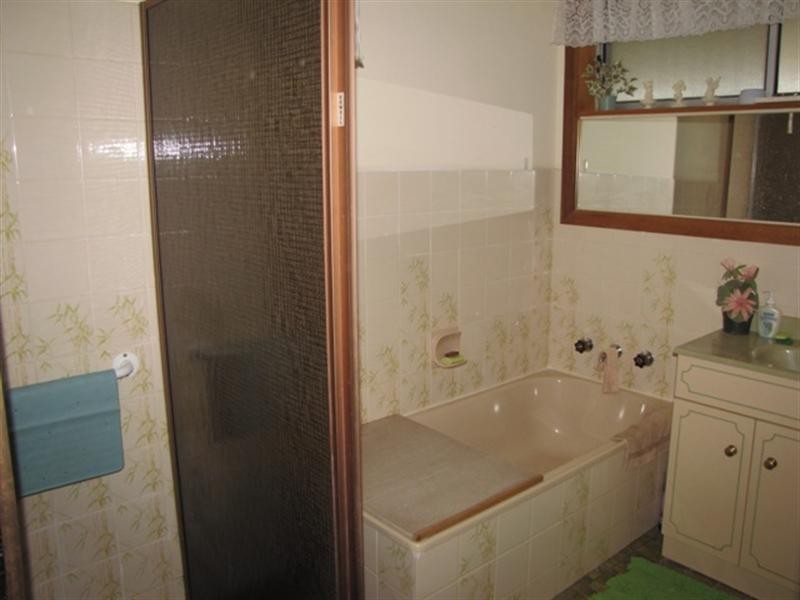 26 Sixth Street, Loxton SA 5333