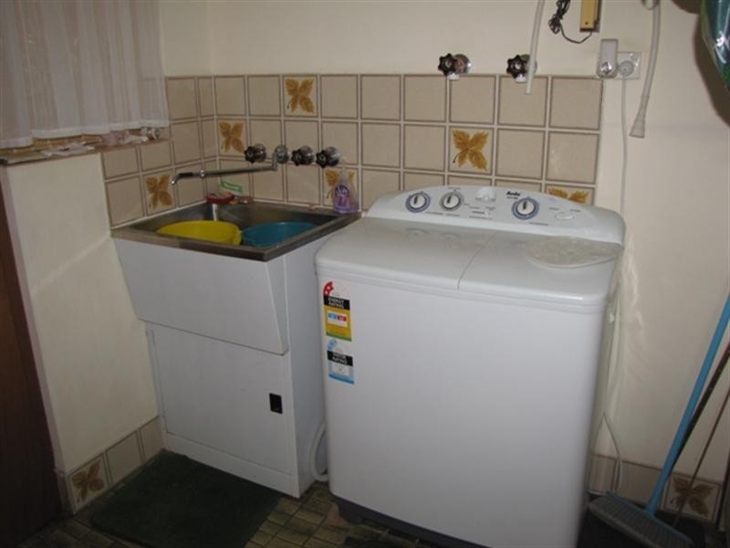 26 Sixth Street, Loxton SA 5333