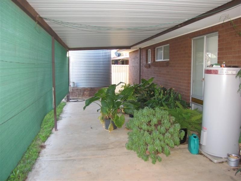 26 Sixth Street, Loxton SA 5333