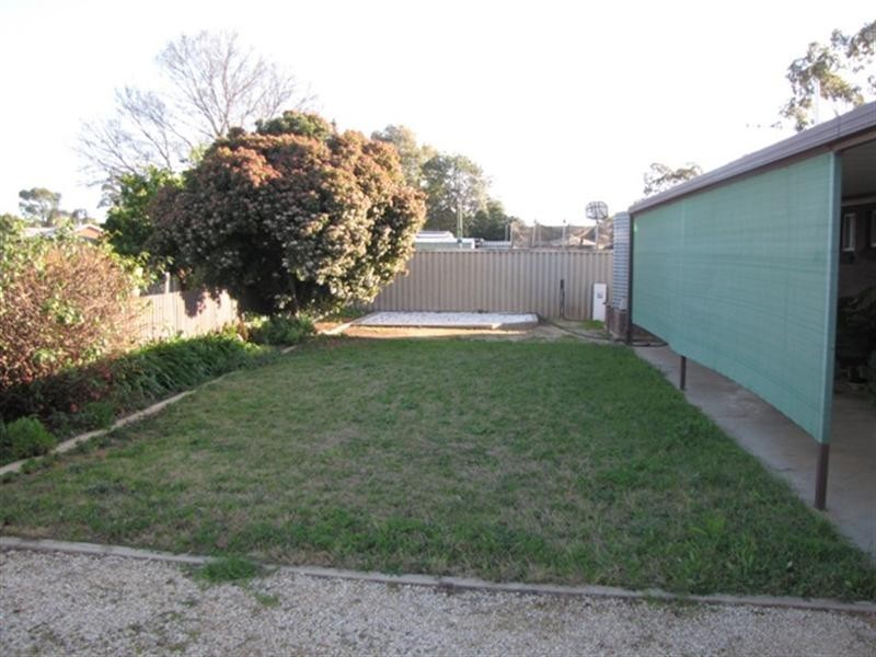 26 Sixth Street, Loxton SA 5333