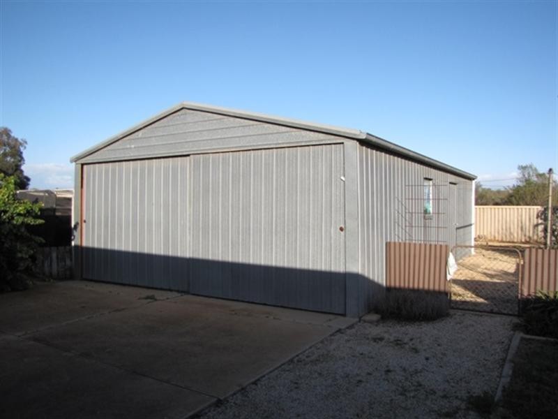 26 Sixth Street, Loxton SA 5333