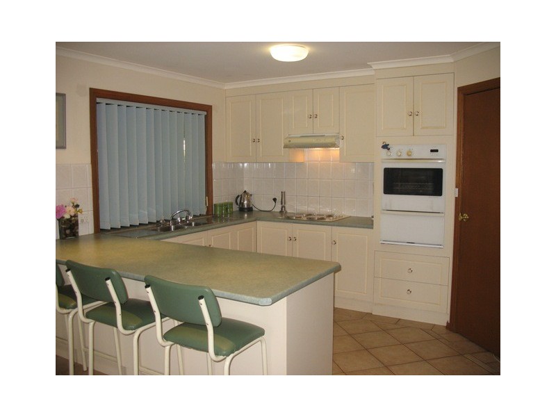 132 Chapple Road, Winkie SA 5343