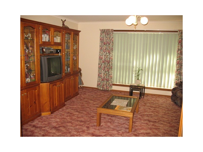 132 Chapple Road, Winkie SA 5343