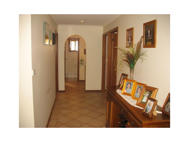 132 Chapple Road, Winkie SA 5343