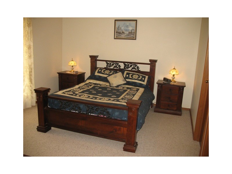 132 Chapple Road, Winkie SA 5343