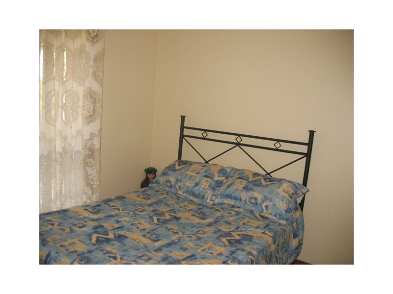 132 Chapple Road, Winkie SA 5343