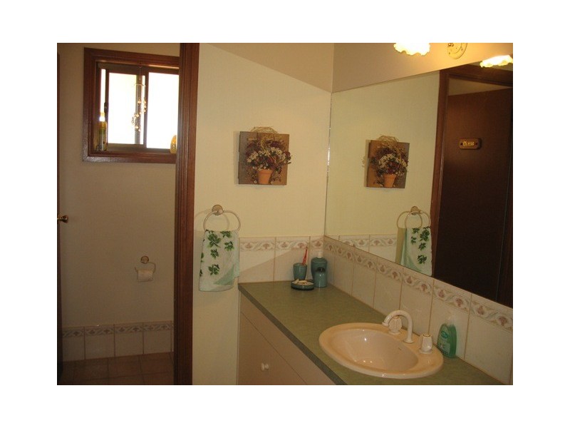 132 Chapple Road, Winkie SA 5343