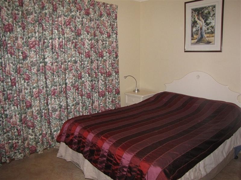 132 Chapple Road, Winkie SA 5343