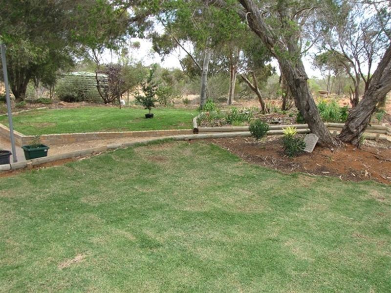 132 Chapple Road, Winkie SA 5343