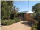 132 Chapple Road, Winkie SA 5343