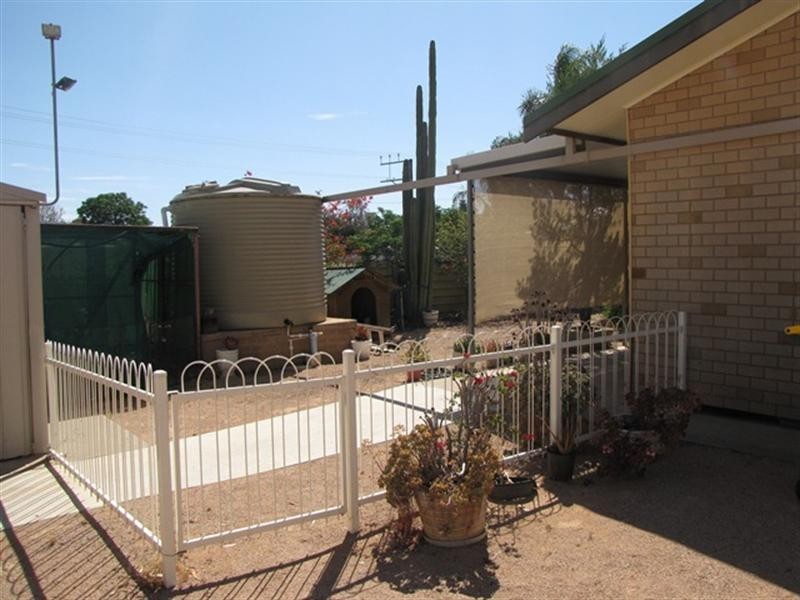 132 Chapple Road, Winkie SA 5343