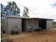 132 Chapple Road, Winkie SA 5343