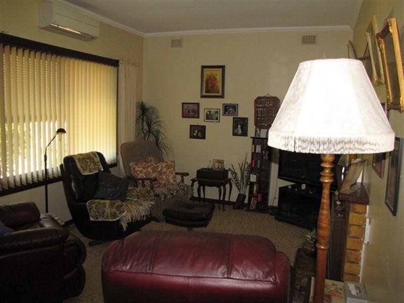 4 Farmer Street, Barmera SA 5345