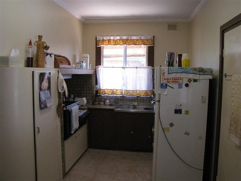 4 Farmer Street, Barmera SA 5345